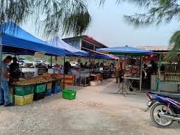 Pantai remis jeram kuala selangor the kabin aroma ikan bakar medan ikan bakar #jeram #visitmalaysia #visitselangor #drone #dji #pantairemis #kualaselangor. Pantai Remis Kuala Selangor Aktuelle 2021 Lohnt Es Sich Mit Fotos