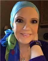 Terri Murphy Obituary (1957