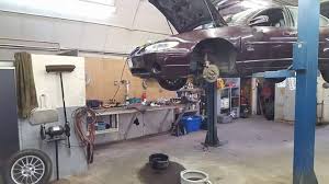 Garage boss means quality products for your garage. Boss Auto Garage Home Facebook