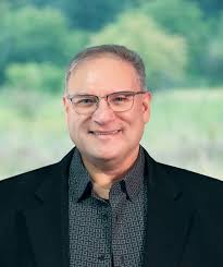 Fair Realty : Agents