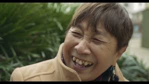 Kōrero with Tina Walker Ferguson about how the last two years have been for  Common Unity