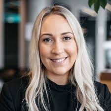 34 Waratah St, Kingston