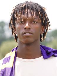 East Carolina 2018 Football Prospects