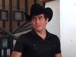 ¿Dónde está el rancho de Julián Figueroa y cómo es? - Infobae