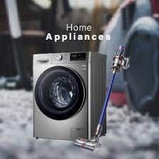 Hang seng bank offers a wide array of financial services including online banking, savings, investment, credit cards, loans, mortgages, insurance, and mpf. Largest Online Electrical Appliances Senheng