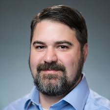 CMA Technology Solutions