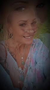 Embracing Sobriety: A Journey to Self-Love