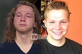 Sister Wives: Gabe & Garrison Brown To Appear On New SPIN-OFF Series?