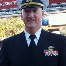 coastguard #cybersecurity #maritime #cyber #community