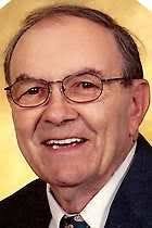 Obituaries — November 21, 2010