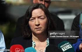 291 Damien Mcgrath Stock Photos, High-Res Pictures, and Images