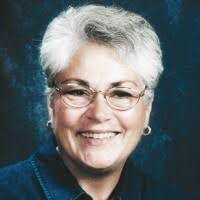 Beverly Graf Obituary