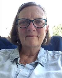 Itchy legs behind the plate recommendations