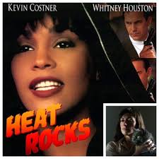 Music and Popcorn #4: April Wolfe