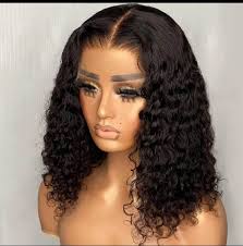 PS 5 digital version for sale. Comes with a variety games.