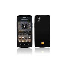 Restore the phone capacity, which has been locked memory. Debloquer Zte Orange San Francisco Ii