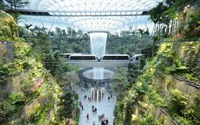 Simply type in bosch automotive handbook and download the pdf! United U Li Corporation Berhad Ulicorp Klse 7133