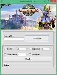 No Verification Elvenar Cheats And Hack Free Coins And Diamonds Android Ios Elvenar Hack And Cheats Elvenar Hack 201 Game Resources Generation Free Games