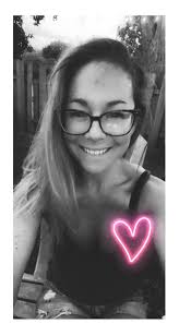 ☀️Tuesday Team Member Spotlight☀️ Meet Erica DeBeck! Erica has worked for  The Pancake Place for 22 years as a server! That is quit the  accomplishment!! We are are thrilled she has!! Her