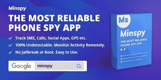 Yes, the good thing is that you can track your partner's phone location without needing the help of a third person. Can I Track My Husband S Phone Without Him Knowing
