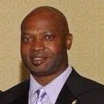 10+ "Samuel Ferron" profiles