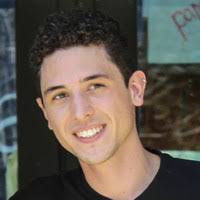 PDF) CONTINUM. Un viaje por el universo narrativo de "El Eternauta"