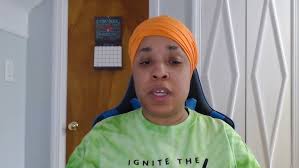 A Day in The Life of a Pathfinders Teacher