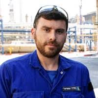 400+ "Sterzer" profiles