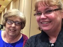 Sandra "Sandy" Sue Montgomery Obituary