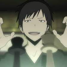 Durarara izaya drrr shizuoheiwajima anime cosplay izayaoriharadurarara orihara shizuo shizaya. ãƒ‡ãƒ¥ãƒ©ãƒ©ãƒ© Game Of Life Izaya Orihara By Izaya Orihara 10