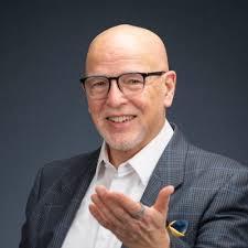 Spring Commencement 2023