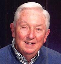 Daniel BROTT Obituary (2021)