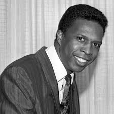 Motown's William 'Mickey' Stevenson headed to Songwriters Hall of Fame