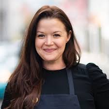 As Manresa Closes, the Restaurant's Legacy Endures Through These San  Fransico Bay Area Chefs