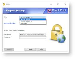 Hi firends, i am sure this would be a piece of cake for those acquinted with vpns. Confluence Mobile Technical Support