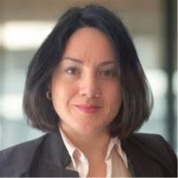 1000+ "Dania" profiles