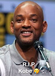 William Wallace Bean (@williamwbean)