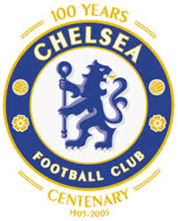 The premier league, often referred to as the english premier league or the epl, is the top level of the english football league system. Ø§Ù„Ø¯ÙˆØ±ÙŠ Ø§Ù„Ø¥Ù†Ø¬Ù„ÙŠØ²ÙŠ Ø§Ù„Ù…Ù…ØªØ§Ø²