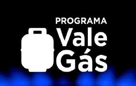 O vale gás social é voltado para famílias que estejam enquadradas nos requisitos do decreto do governo do estado do ceará, tornando, assim, a em relação a quem vai receber o benefício: Gpvelqp3 Oocfm