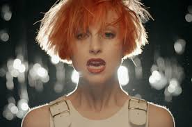 Zedd dan Hayley Williams Bakal Rilis Stay The Night Versi Akustik