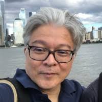 Jim Downs Email & Phone Number