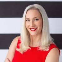 Elisa Pratt, MA, CAE, CVF