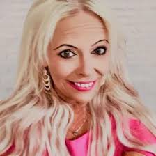 Find Realtors & Real Estate Agents in 76201