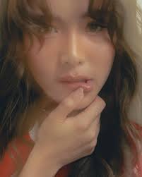 Jackie Gonzaga (@jackiegirlg) · Instagram photos and Reels