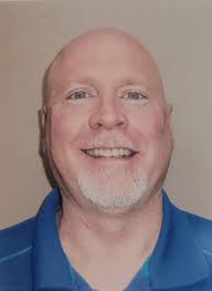 Doug Fields Obituary March 26, 2025