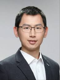 The Center of Data Mining and Business Analytics