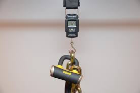 Includes 2 stainless steel keys, with ergonomic design to reduce the amount of torque, and keep them from bending or breaking includes 4' kryptoflex™ double looped cable for securing front wheel or accessories Onguard Beast Chain Lock Vs Kryptonite Fahgettaboudit Chain Gearchase