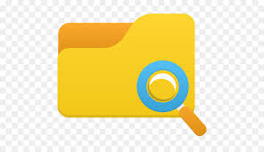 By the end of april, a staggering 30 million americans had filed for unemployment benefits. File Manager Icon Png Download 512 512 Free Transparent File Explorer Png Download Cleanpng Kisspng