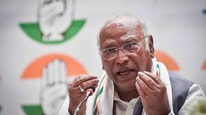 Gearing up for the digital leg