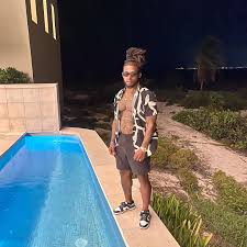 Torrey Pierce (@imperial.tp) • Instagram photos and videos